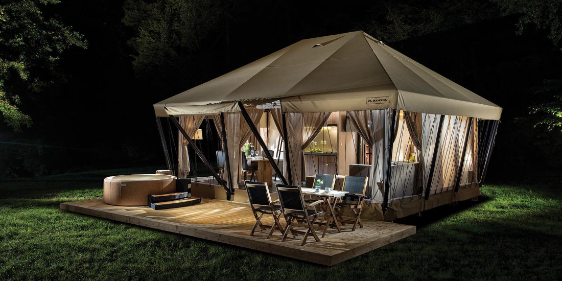 news29_glamping-tent-adria-1