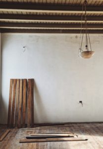 Processed with VSCO with a9 preset Processed with stamp